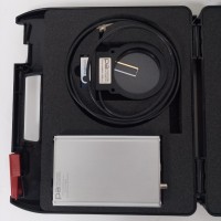 D1602膜式水听器