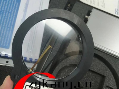 D1602膜式水听器图2