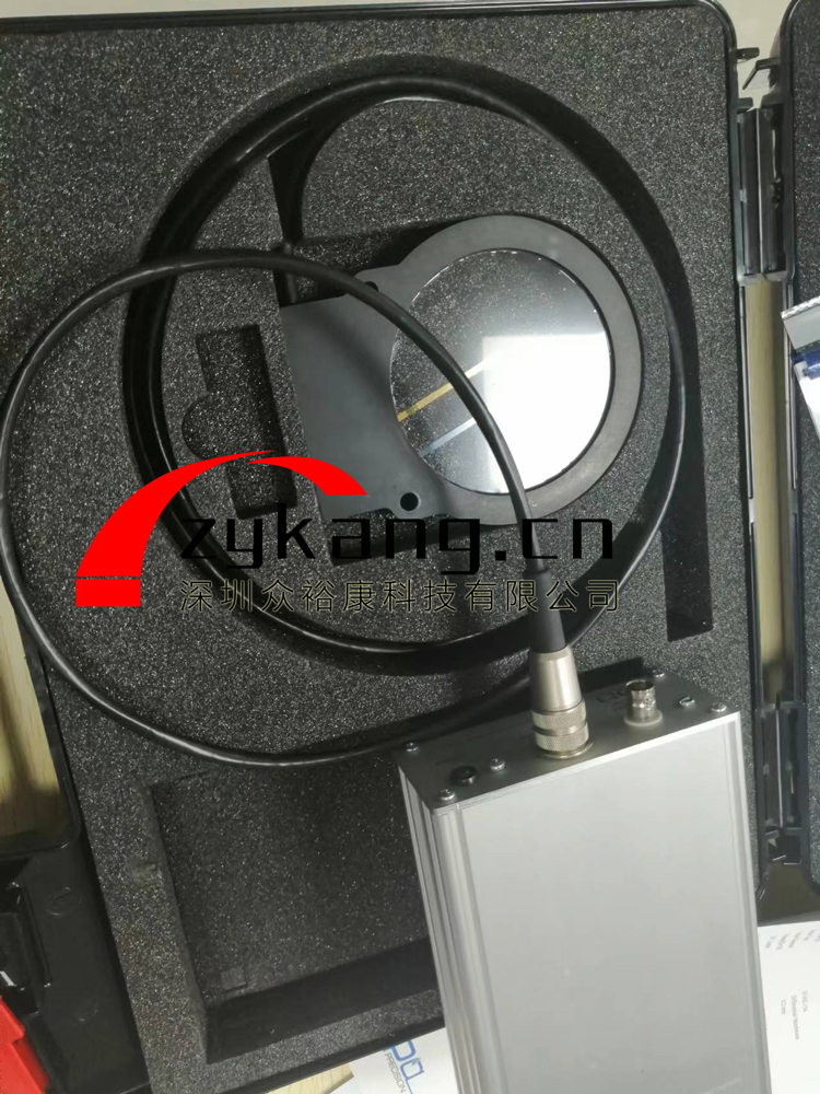 D1602膜式水听器,D1202膜式水听器,PA 0.2mm膜式水听器