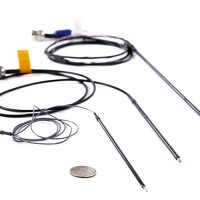 SONIC Y-104高强度水听器