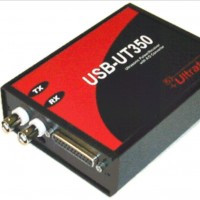 EUT3160脉冲发生器/接收器