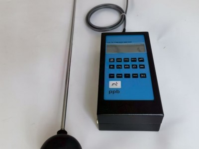 PPB500空化计图4