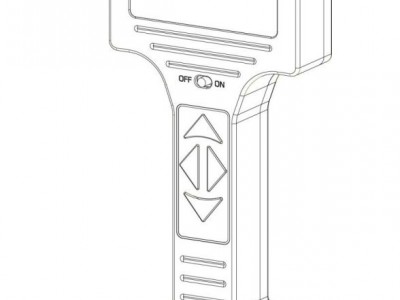 Sonic AO超声波空化仪图5