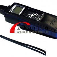 TLV PT1袖珍型TrapMan疏水阀测试仪