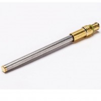 NH2000针式水听器