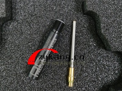 NH2000针式水听器图4