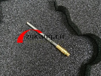 NH2000针式水听器图5