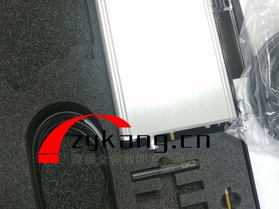PA NH0500针式水听器图4