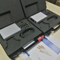 英国PA NH1000针式水听器