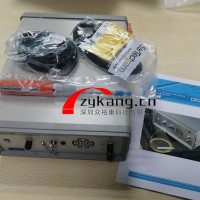 FOHS光纤水听器,英国PA FOHS光纤水听器