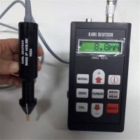 RMG4015裂纹深度计,RMG4015裂纹测深仪