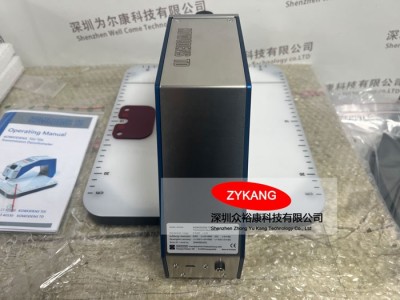 Kowodens TD透射密度计图2