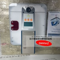 Kowodens TD透射密度计