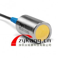 ML4X50声纳活塞水听器,ML4X50活塞水听器