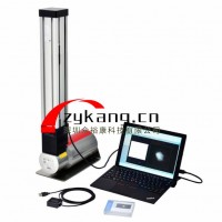 Kowospot X针孔相机