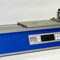 SP-2100滑动/剥离测试仪