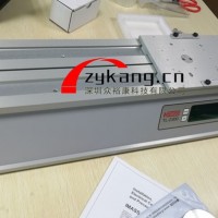 TL-2300剥离力测试仪