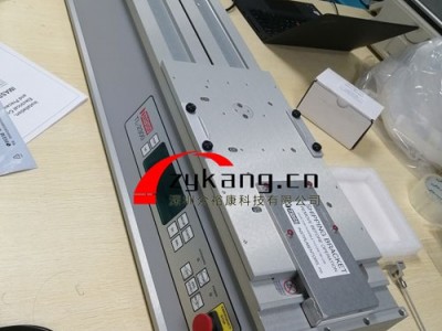 TL-2300剥离力测试仪图2