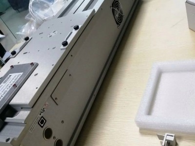 TL-2300剥离力测试仪图4