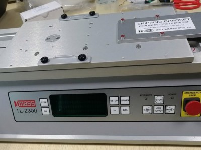 TL-2300剥离力测试仪图5
