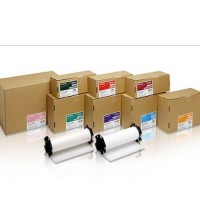 FujiFilm Prescale触觉压力指示胶片