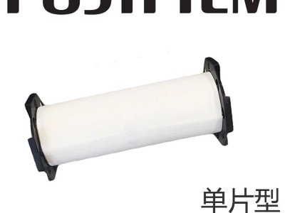 FujiFilm Prescale触觉压力指示胶片图3