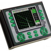 Dakota DFX-8超声波测厚仪