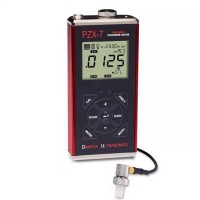 Dakota PX7-DL超声波测厚仪