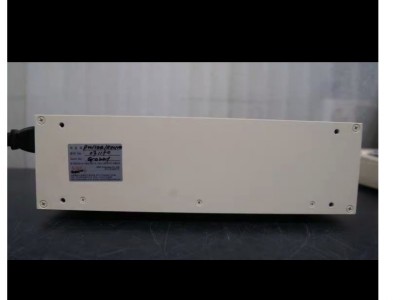 JSR DPR500脉冲发射接收器图3