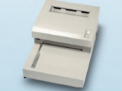 日本Array 2905HD激光胶片数字化仪图3
