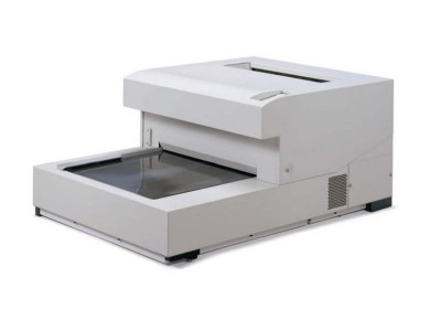 日本Array 2905HD激光胶片数字化仪图4