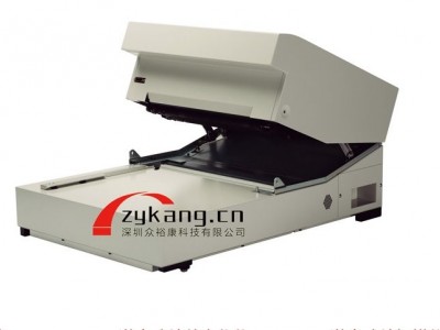 日本Array 2905HD激光胶片数字化仪图2