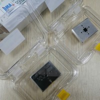 JIMA RT RC-04分辨率测试卡