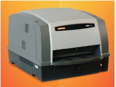 CARESTREAM HPX-1 PLUS CR系统图4