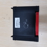 QRM-MicroCT-Barpattern-NANO