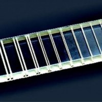 KOWOTEST ISO 19232双丝像质计