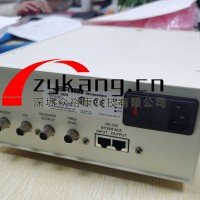 JSR DPR300脉冲发射接收器