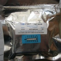 FWT-60放射变色剂量计