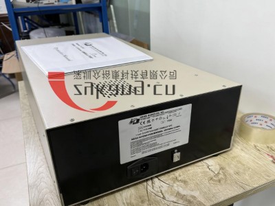HANS RUDOLPH 1120流量模拟器图3