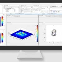 RIT Film胶片分析软件
