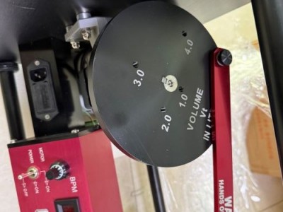 WEK-17056呼吸代谢模拟器图5