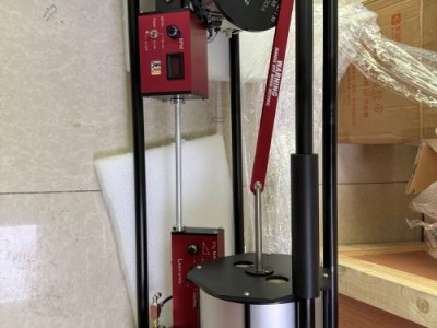 WEK-17056呼吸代谢模拟器图6