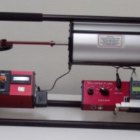 WEK-17056呼吸代谢模拟器