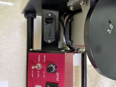 WEK-17056呼吸代谢模拟器图4