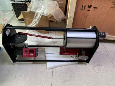 WEK-17056呼吸代谢模拟器图2