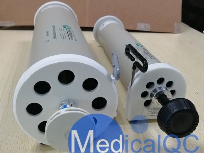 HansRudolph校准注射器图6