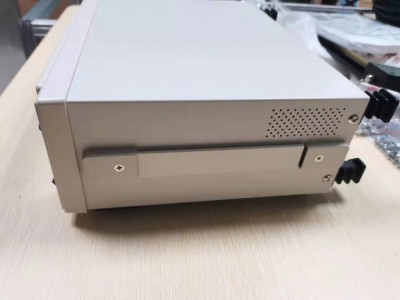 Hans Rudolph 1130氧储存器测试仪图2