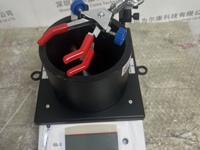GL-1超声功率计图4