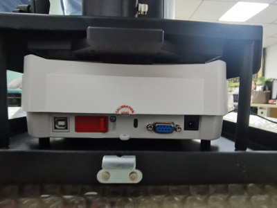 GL-1超声功率计图5