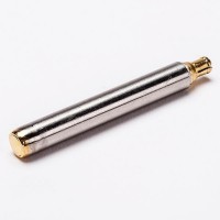 NH4000针式水听器